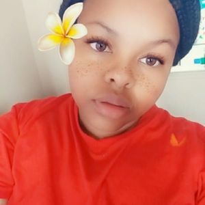 Meet your Posher, Mel